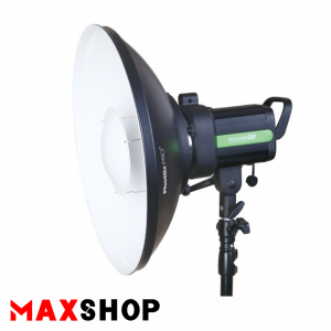 Phottix MK II 42cm Beauty Dish
